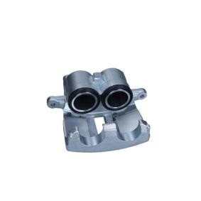 Bremssattel 82-0696 von MAXGEAR günstig für 100,44 € online kaufen