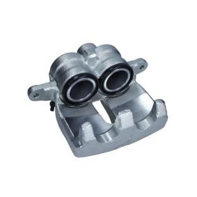 Bremssattel 82-0706 von MAXGEAR günstig für 110,43 € online kaufen
