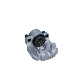 Bremssattel für BMW von MAXGEAR