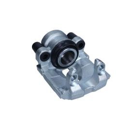 Bremssattel 82-0726 von MAXGEAR günstig für 80,31 € online kaufen
