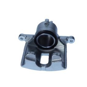 Bremssattel für NISSAN von MAXGEAR