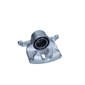Bremssattel 82-0735 von MAXGEAR günstig für 80,31 € online kaufen