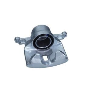Bremssattel 82-0736 von MAXGEAR günstig für 80,31 € online kaufen
