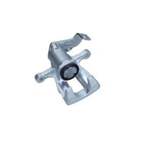 Bremssattel 82-0761 von MAXGEAR günstig für 100,97 € online kaufen