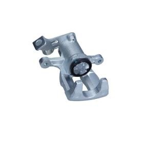 Bremssattel 82-0762 von MAXGEAR günstig für 100,97 € online kaufen