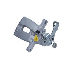 Bremssattel 82-0813 von MAXGEAR günstig für 108,00 € online kaufen