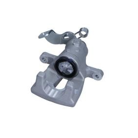 Bremssattel 82-0814 von MAXGEAR günstig für 108,00 € online kaufen