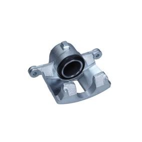 Bremssattel 82-0819 von MAXGEAR günstig für 62,27 € online kaufen