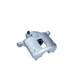 Bremssattel 82-0820 von MAXGEAR günstig für 62,27 € online kaufen