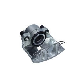 Bremssattel 82-0825 von MAXGEAR günstig für 72,23 € online kaufen
