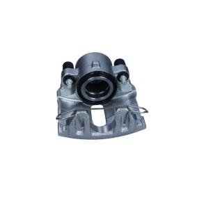 Bremssattel für VOLVO von MAXGEAR