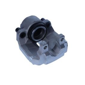 Bremssattel für BMW von MAXGEAR