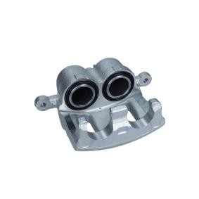 Bremssattel 82-0839 von MAXGEAR günstig für 124,65 € online kaufen