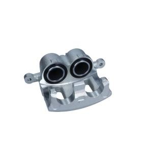 Bremssattel für KIA von MAXGEAR