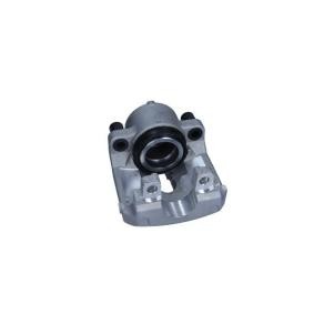 Bremssattel 82-0857 von MAXGEAR günstig für 101,95 € online kaufen