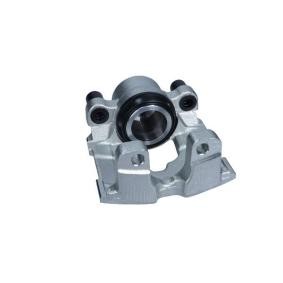Bremssattel für BMW von MAXGEAR