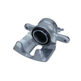 Bremssattel 82-0866 von MAXGEAR günstig für 70,70 € online kaufen