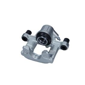 Bremssattel 82-0875 von MAXGEAR günstig für 82,97 € online kaufen