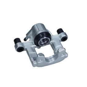 Bremssattel 82-0876 von MAXGEAR günstig für 82,97 € online kaufen