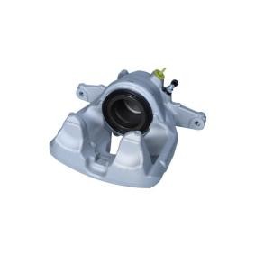 Bremssattel für MERCEDES-BENZ von MAXGEAR