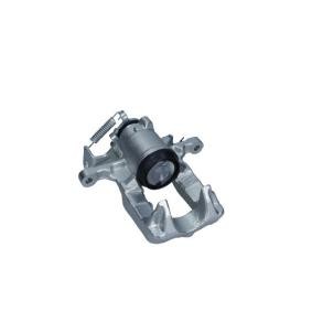 Bremssattel für CHEVROLET von MAXGEAR