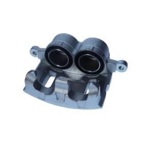 Bremssattel für KIA von MAXGEAR