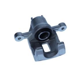Bremssattel für KIA von MAXGEAR