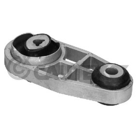Motorlager 021507 von CAUTEX günstig für 53,04 € online kaufen