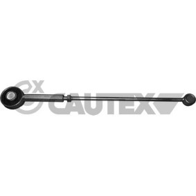 Reparatursatz, Schalthebel 031643 von CAUTEX günstig für 20,38 € online kaufen