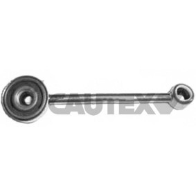 Reparatursatz, Schalthebel 031644 von CAUTEX günstig für 12,01 € online kaufen