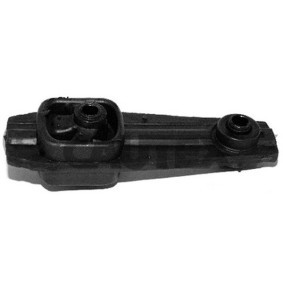 Motorlager 031647 von CAUTEX günstig für 21,79 € online kaufen