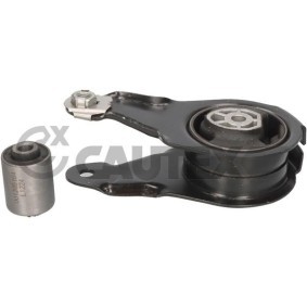 Motorlager 031694 von CAUTEX günstig für 65,56 € online kaufen