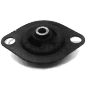 Motorlager 462625 von CAUTEX günstig für 31,05 € online kaufen