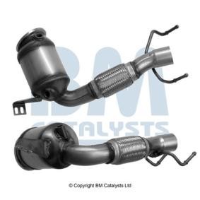 Katalysator BM92123H von BM CATALYSTS günstig für 685,06 € online kaufen