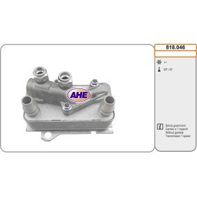 Ölkühler 818.046 von AHE günstig für 94,05 € online kaufen