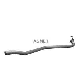 Acquista Tubo gas scarico da ASMET 11.032 a buon mercato per soli 44,72 €