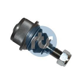 Acquista Testina braccio oscillante da RTS 93-90191 a buon mercato per soli 18,37 €
