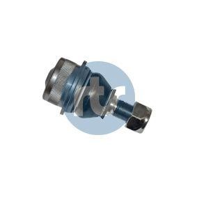 Acquista Testina braccio oscillante da RTS 93-90193 a buon mercato per soli 21,33 €