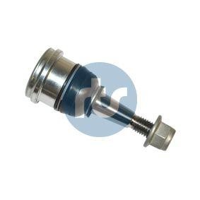 Osta Pallonivel RTS:llä 93-90361 edullisesti hintaan 17,15 €