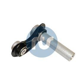 Comprar Barra oscilante de suspensión de ruedas de RTS 95-09618 a bajo precio de 30,81 €