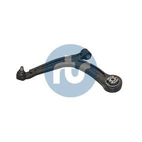Köp Länkarm, hjulupphängning av RTS 96-05409-2 till det låga priset 1044,19 kr