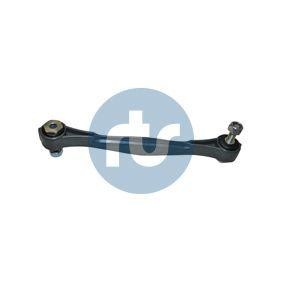 Compre Tirante da barra estabilizadora de RTS online para Classe S Coupe (C215) a preços moderados