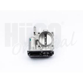 Compre Corpo de borboleta da HITACHI 138579 a um preço baixo por 652,37 €