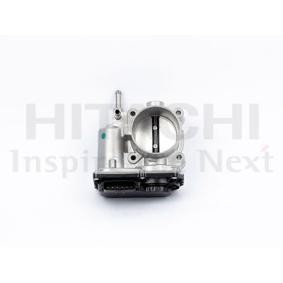 Compre Corpo de borboleta da HITACHI 2508579 a um preço baixo por 627,08 €