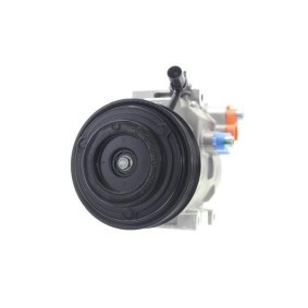 Achetez des Compresseur de climatisation ALANKO 10553730 à prix pour 260,85 €