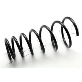 Köp Spiralfjäder av JAPKO ZCJ6112I till det låga priset 362,21 kr