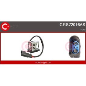 Compre Motor de limpa-vidros da CASCO CWM15129AS a um preço baixo por 92,84 €