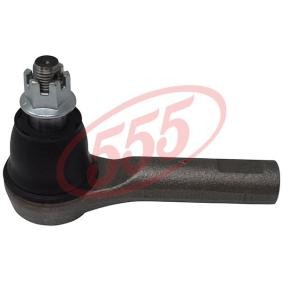 Compre Rótula de direção da 555 SE-H651 a um preço baixo por 37,04 €