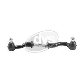 Lenkstange 23-27035 von DYS günstig für 33,97 € online kaufen