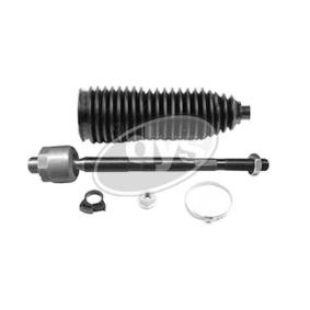 Axialgelenk, Spurstange 24-09705K von DYS günstig für 26,97 € online kaufen